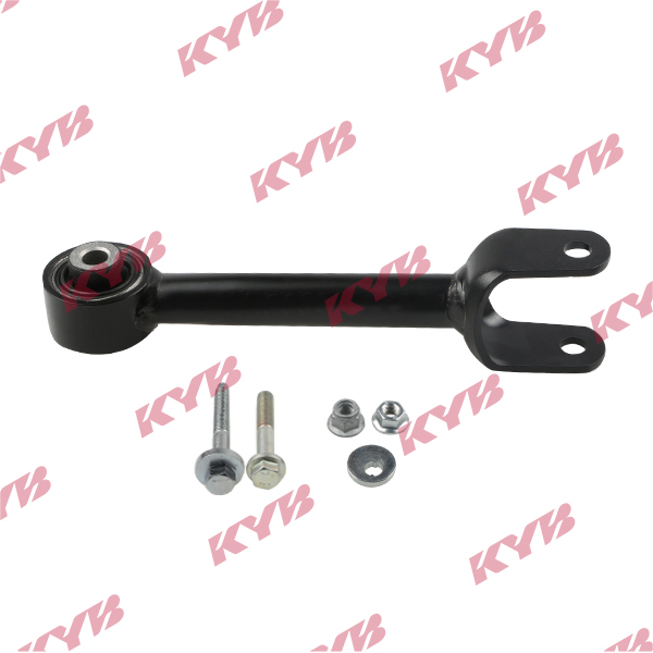 KYB Draagarm, wielophanging KSC6485