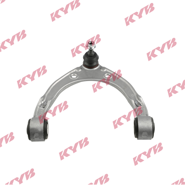 KYB Draagarm, wielophanging KSC6489