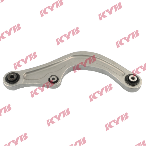 KYB Draagarm, wielophanging KSC6491