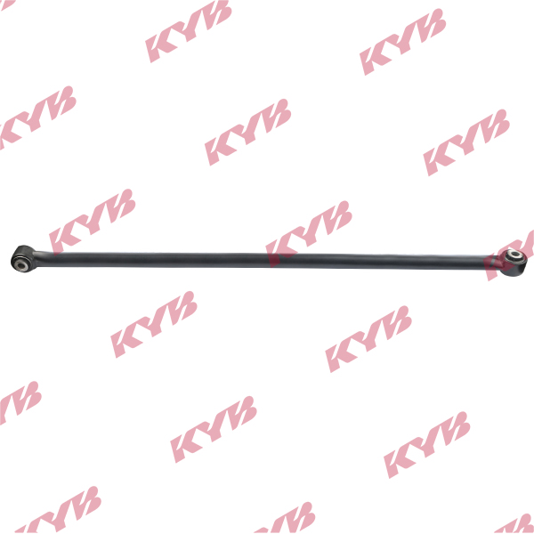 KYB Draagarm, wielophanging KSC6492