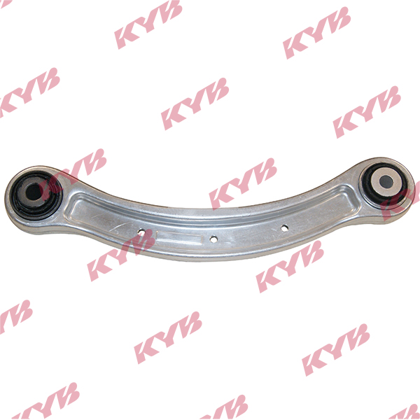 KYB Draagarm, wielophanging KSC6494