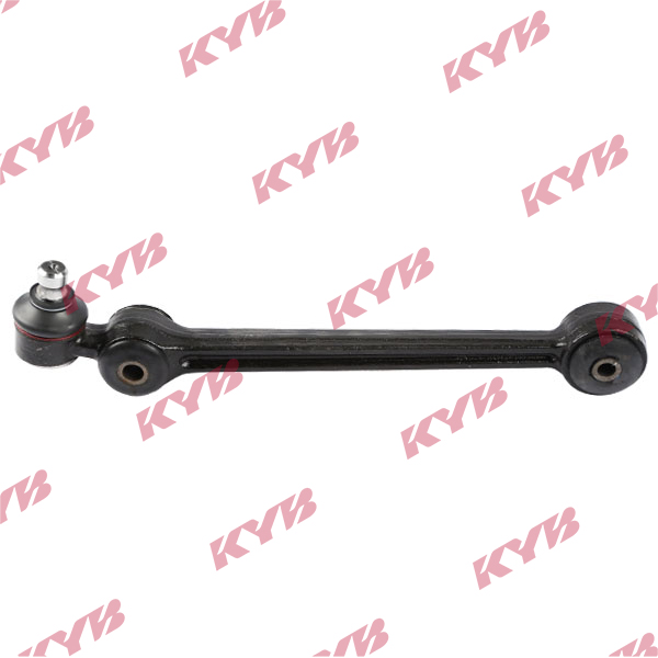 KYB Draagarm, wielophanging KSC6498