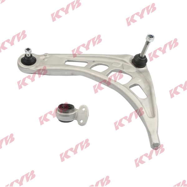 KYB Draagarm, wielophanging KSC6503