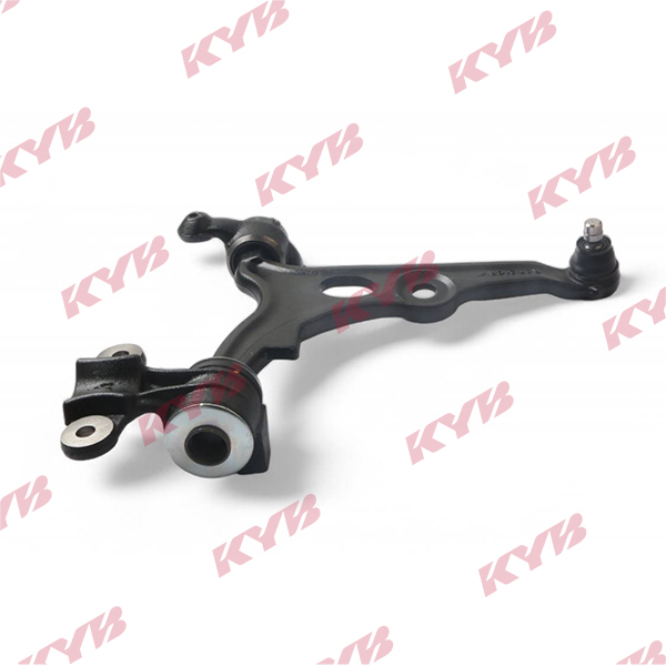 KYB Draagarm, wielophanging KSC6510