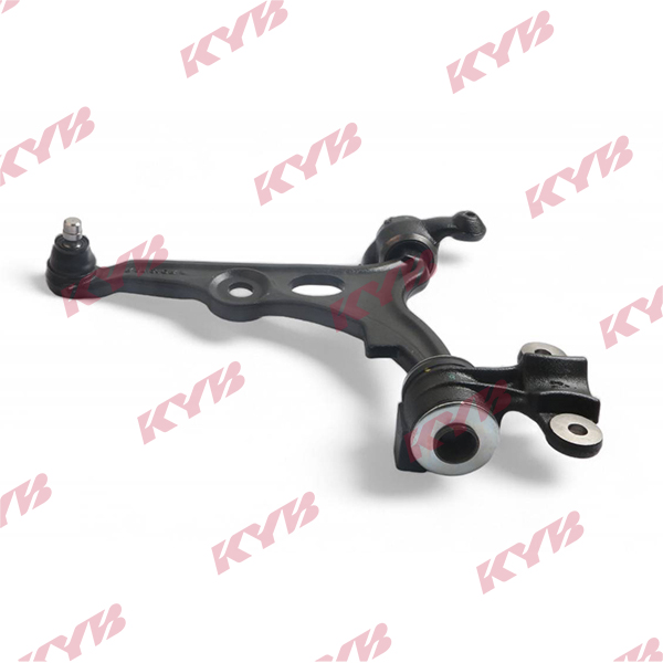 KYB Draagarm, wielophanging KSC6511