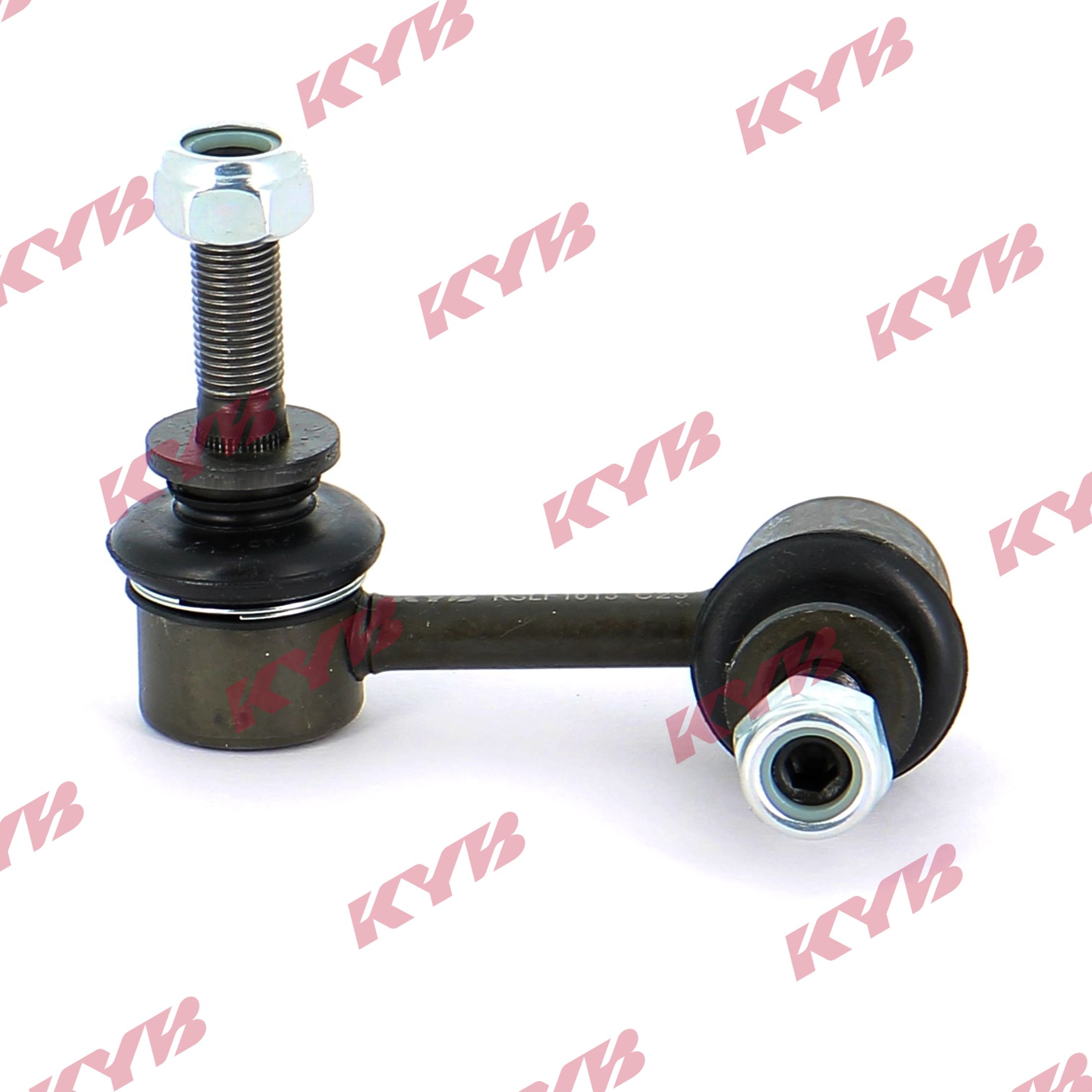 KYB Stabilisatorstang KSLF1013