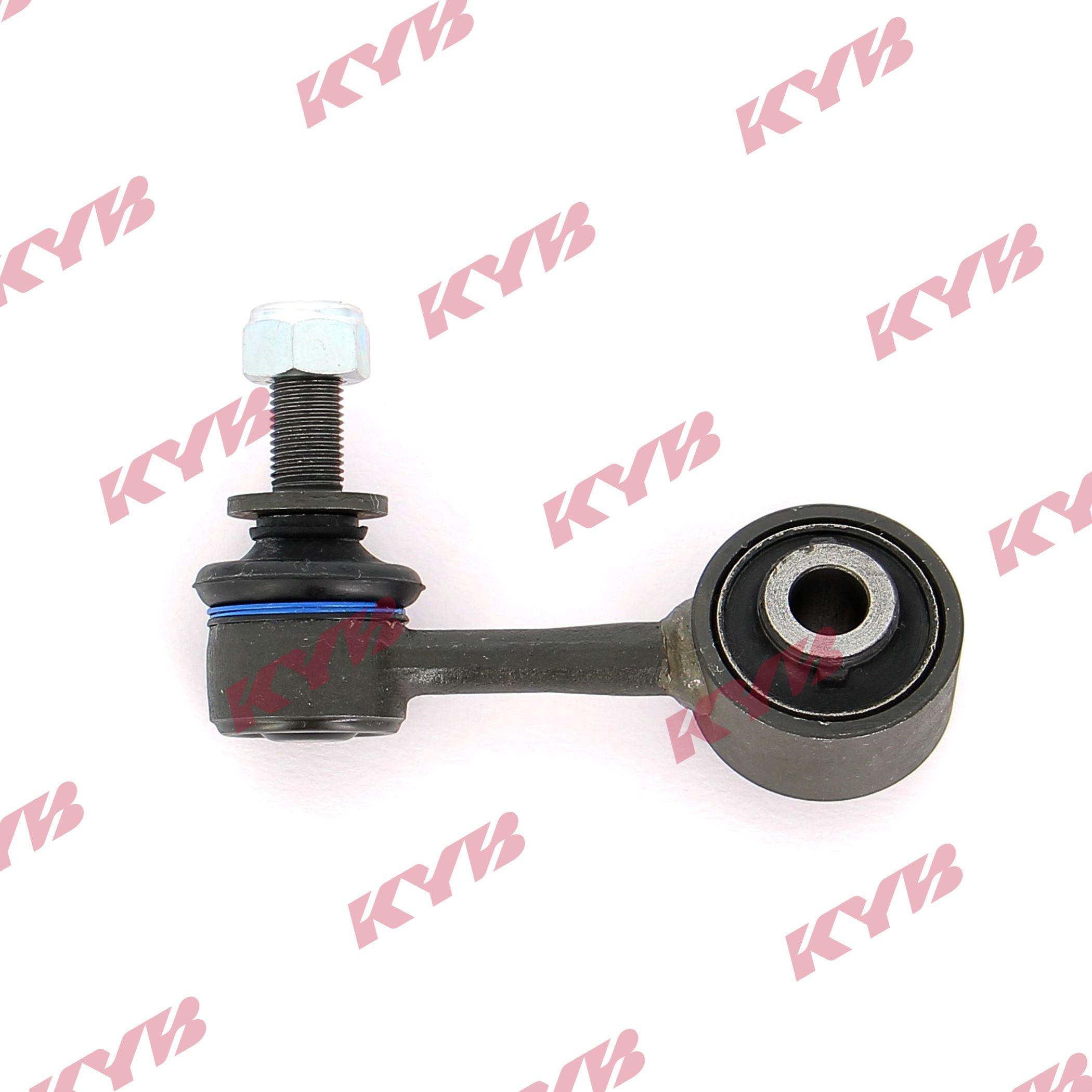 KYB Stabilisatorstang KSLF1174
