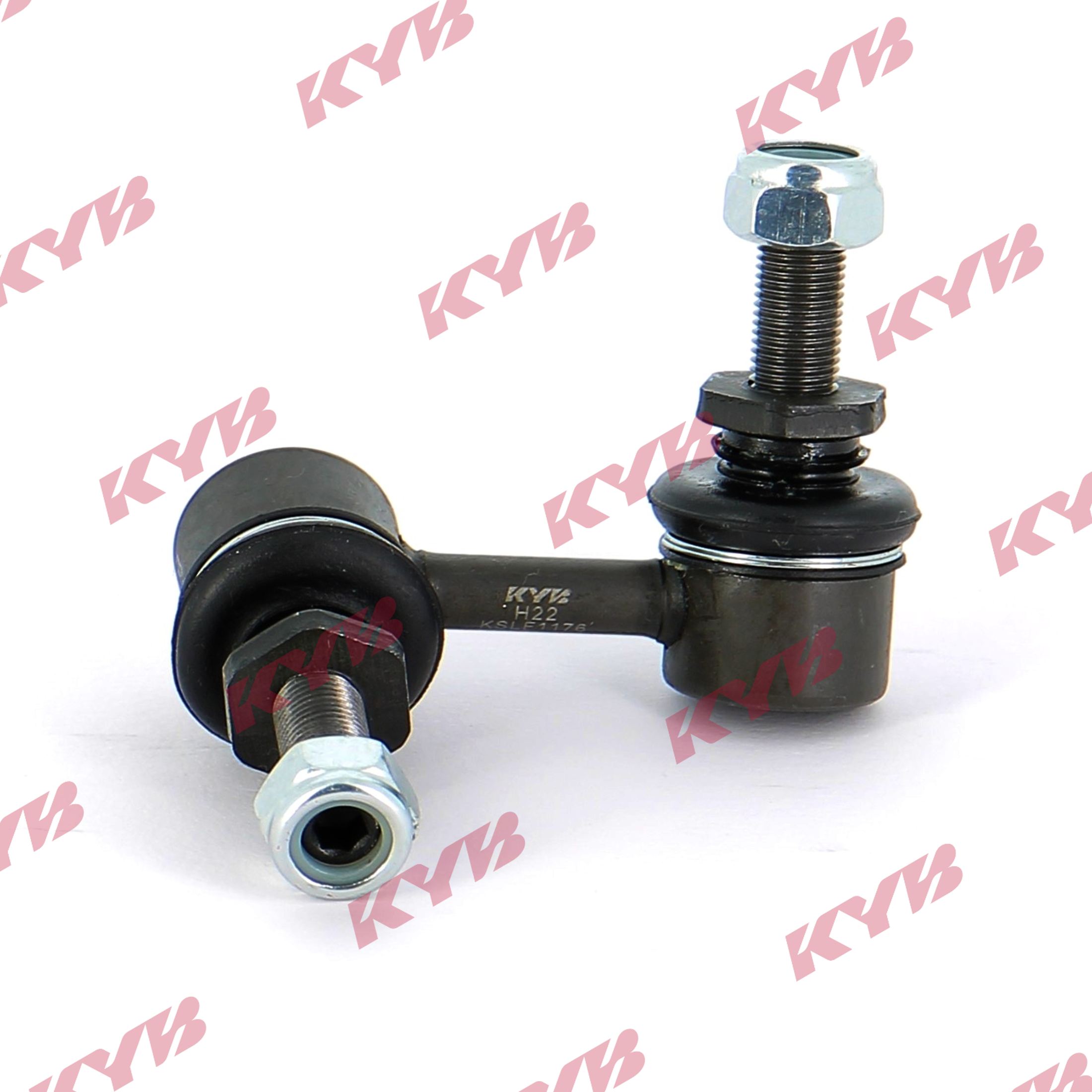 KYB Stabilisatorstang KSLF1176