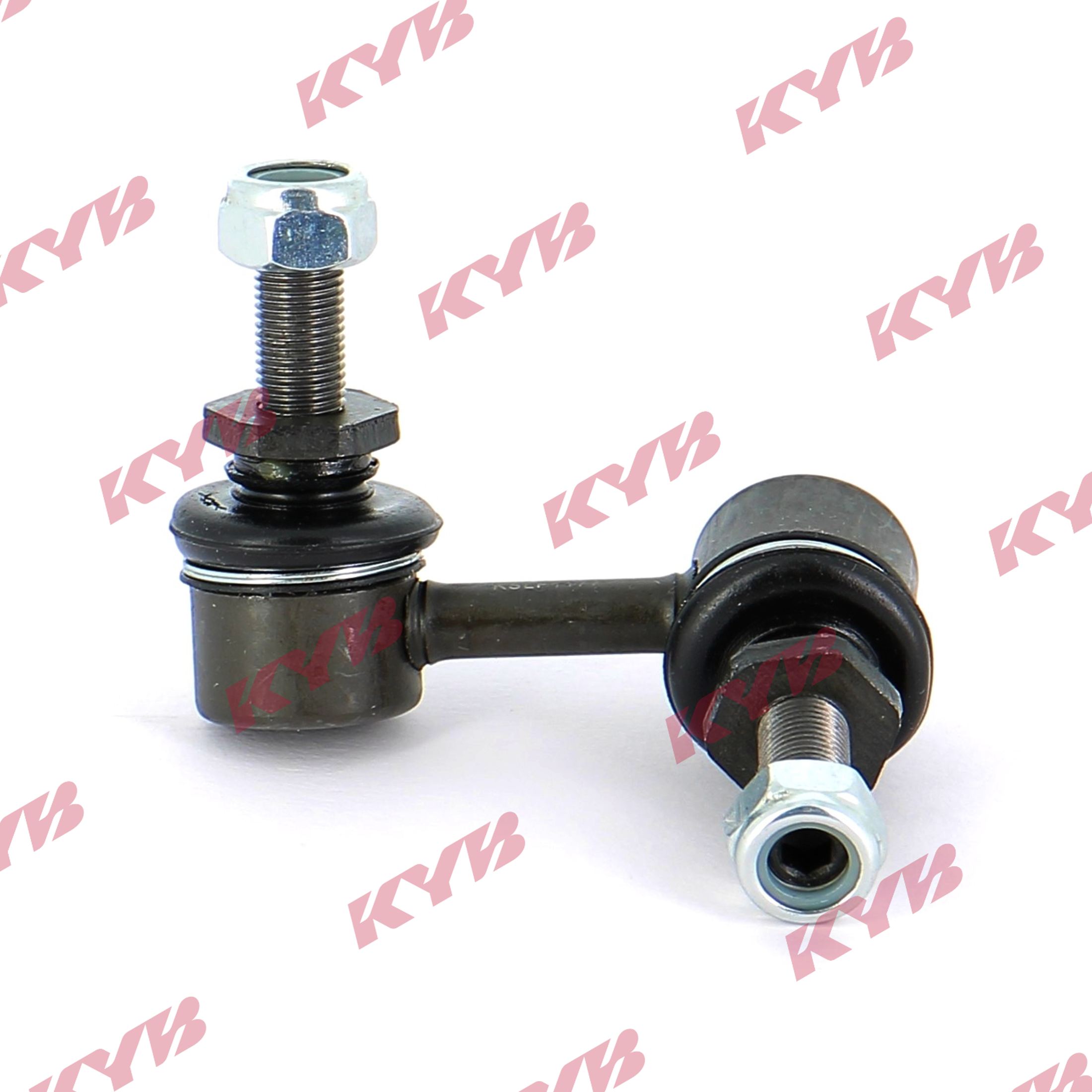 KYB Stabilisatorstang KSLF1177