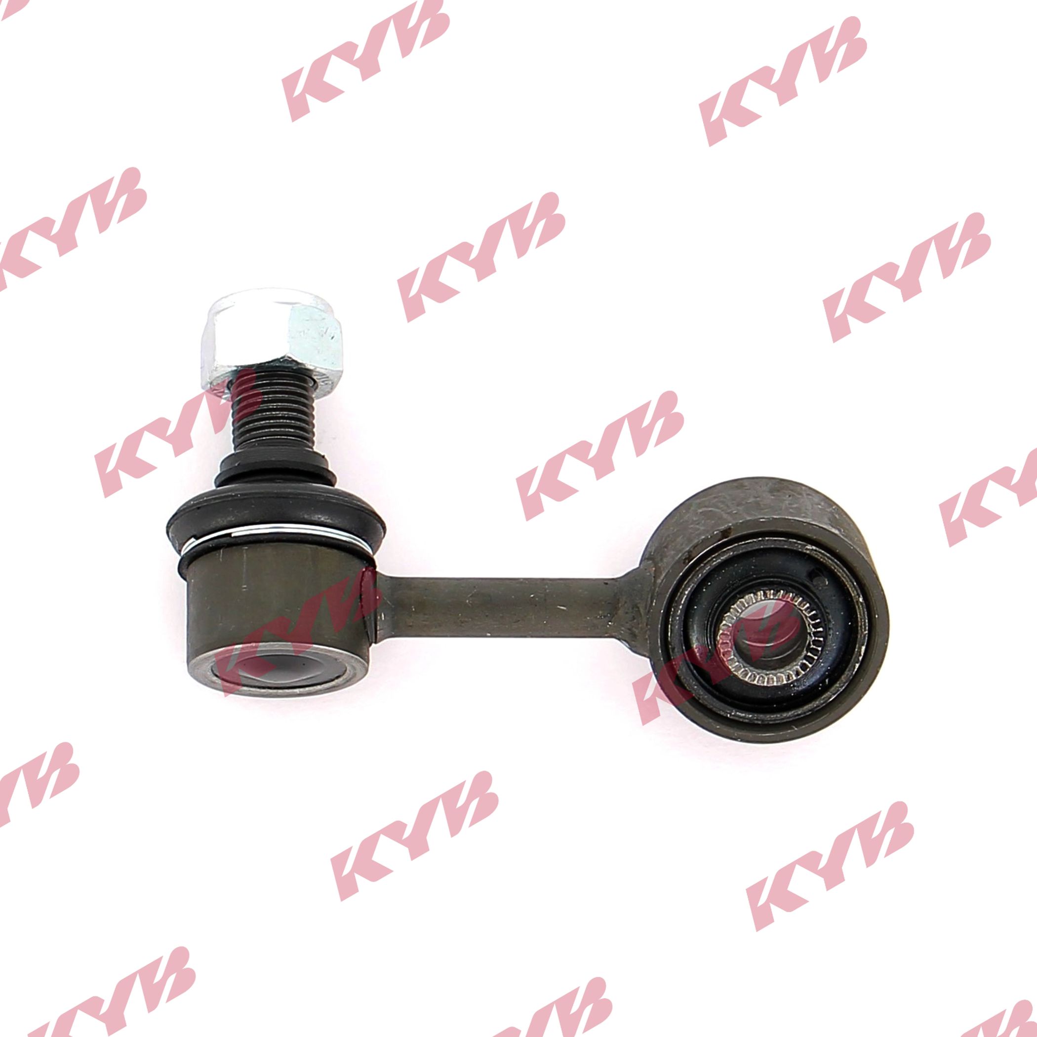 KYB Stabilisatorstang KSLF1188