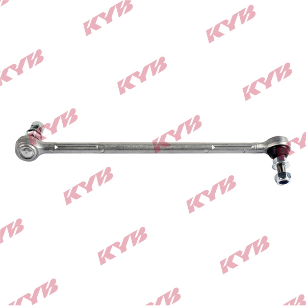 KYB Stabilisatorstang KSLF4001