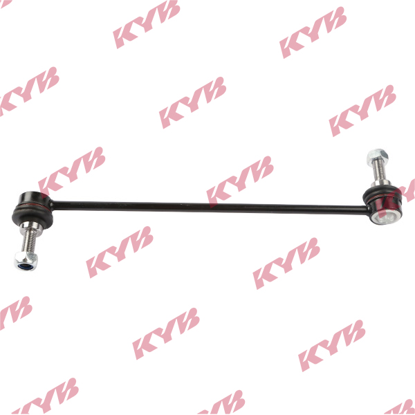 KYB Stabilisatorstang KSLF4003