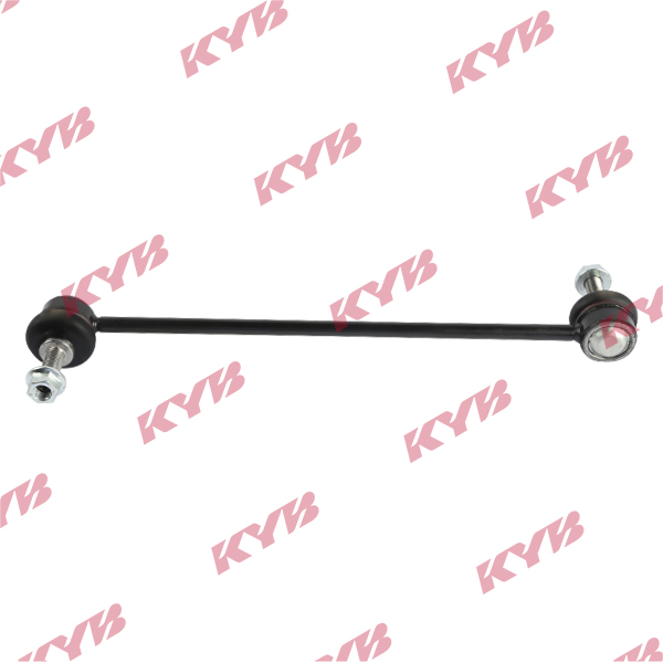 KYB Stabilisatorstang KSLF4007