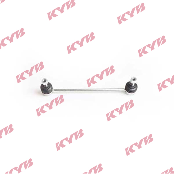KYB Stabilisatorstang KSLF4009