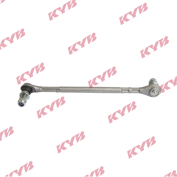 KYB Stabilisatorstang KSLF4010