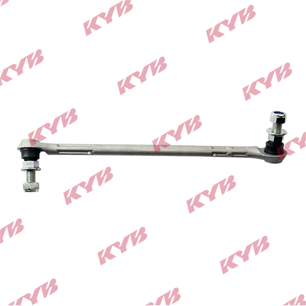 KYB Stabilisatorstang KSLF4011