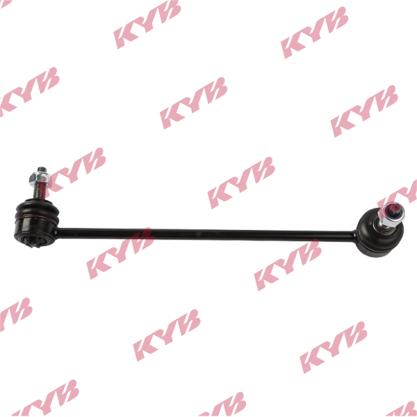 KYB Stabilisatorstang KSLF4012