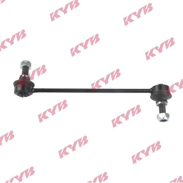 KYB Stabilisatorstang KSLF4013