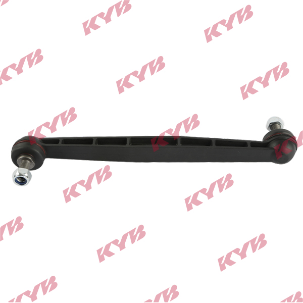 KYB Stabilisatorstang KSLF4014