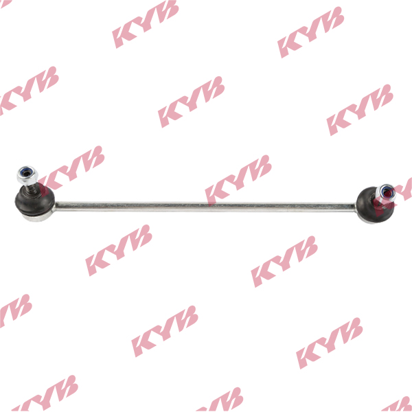 KYB Stabilisatorstang KSLF4017
