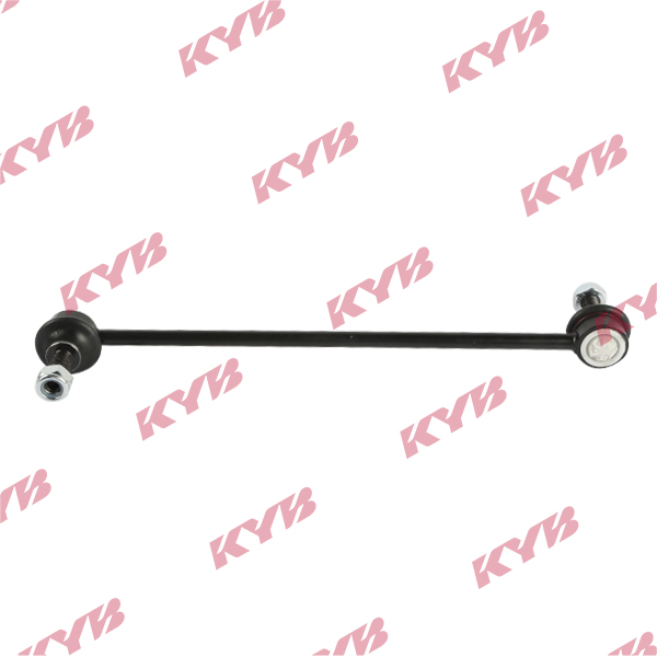 KYB Stabilisatorstang KSLF4018