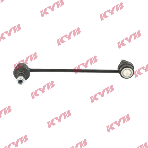 KYB Stabilisatorstang KSLF4027