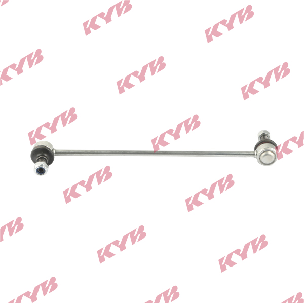 KYB Stabilisatorstang KSLF4030
