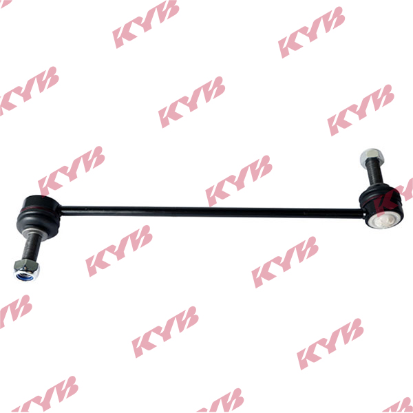 KYB Stabilisatorstang KSLF4031