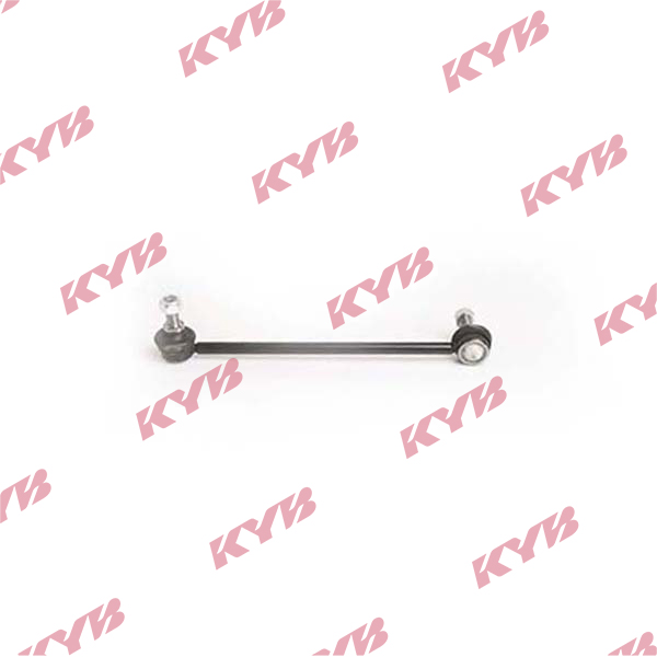 KYB Stabilisatorstang KSLF4032