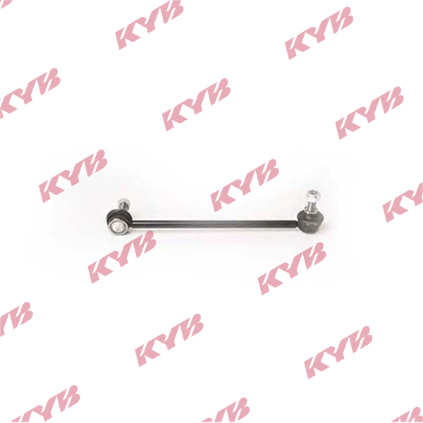 KYB Stabilisatorstang KSLF4033