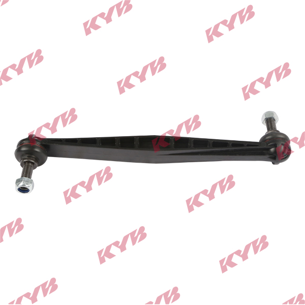 KYB Stabilisatorstang KSLF4034