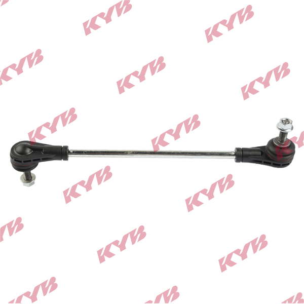KYB Stabilisatorstang KSLF4039