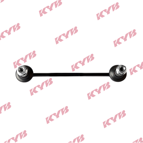KYB Stabilisatorstang KSLF4040