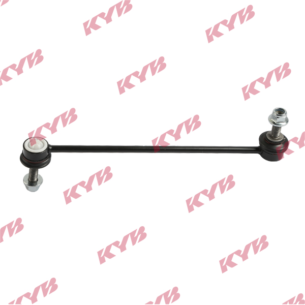 KYB Stabilisatorstang KSLF4041