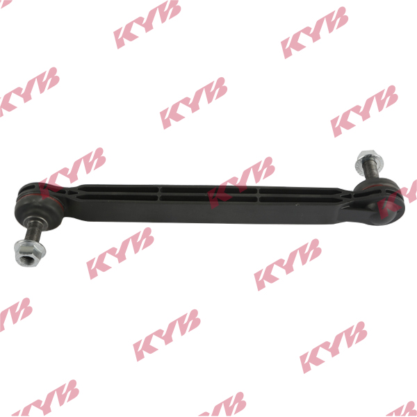 KYB Stabilisatorstang KSLF4042
