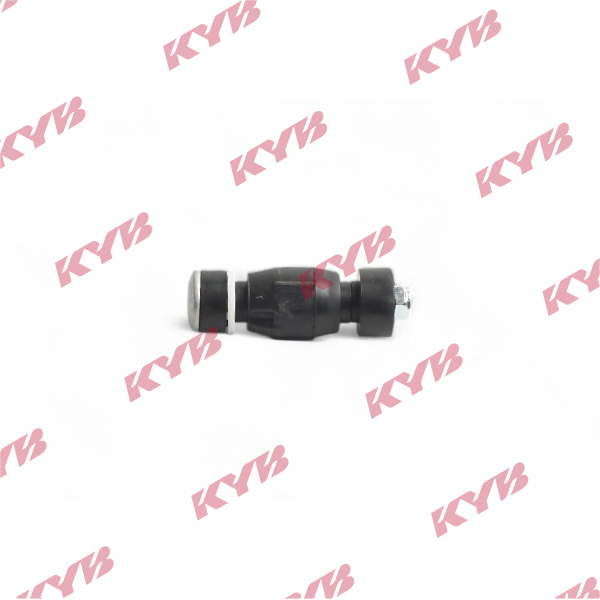 KYB Stabilisatorstang KSLF4043