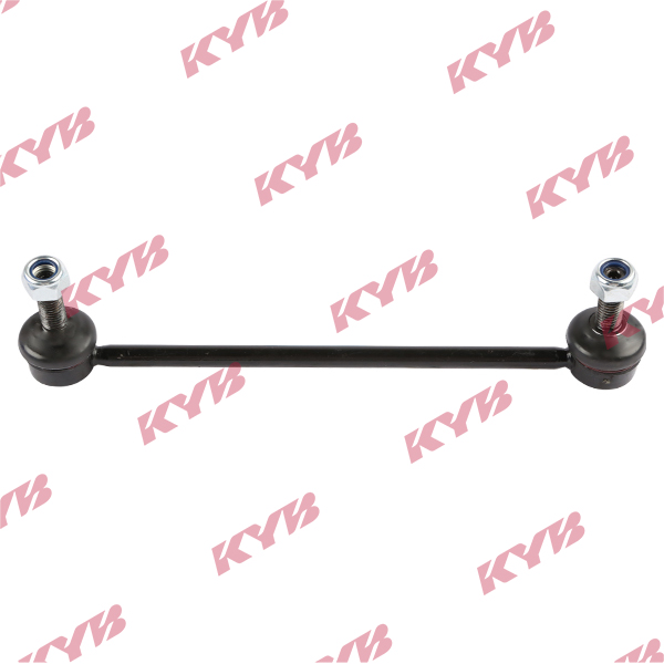KYB Stabilisatorstang KSLF4046