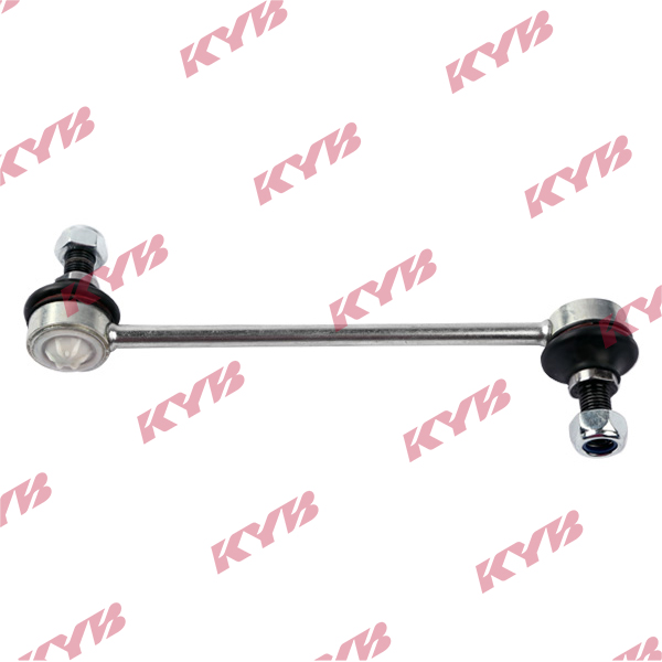 KYB Stabilisatorstang KSLF4052
