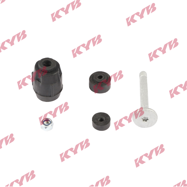KYB Stabilisatorstang KSLF4057