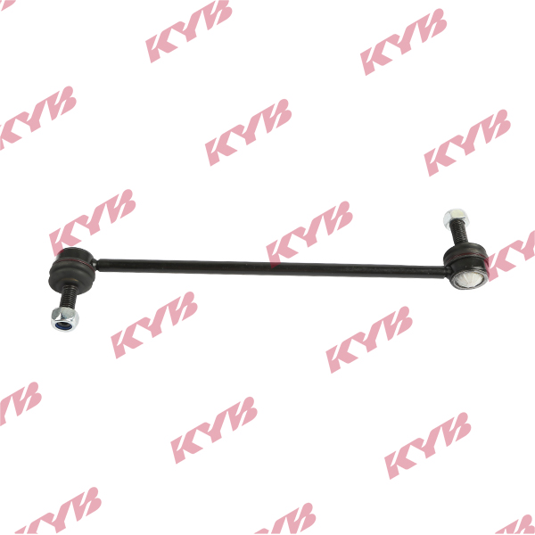 KYB Stabilisatorstang KSLF4060