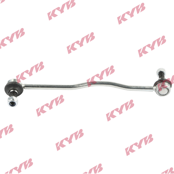 KYB Stabilisatorstang KSLF4064