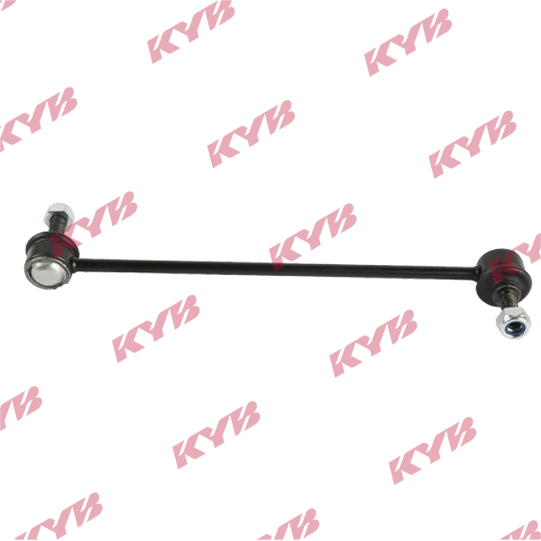 KYB Stabilisatorstang KSLF4065