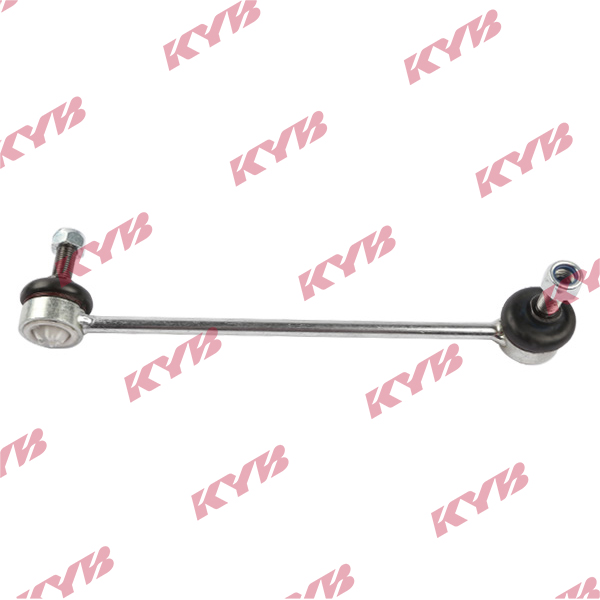 KYB Stabilisatorstang KSLF4070