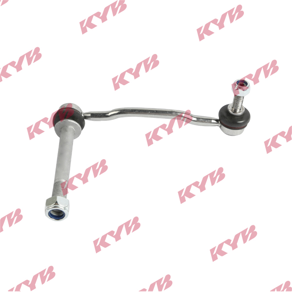 KYB Stabilisatorstang KSLF4071