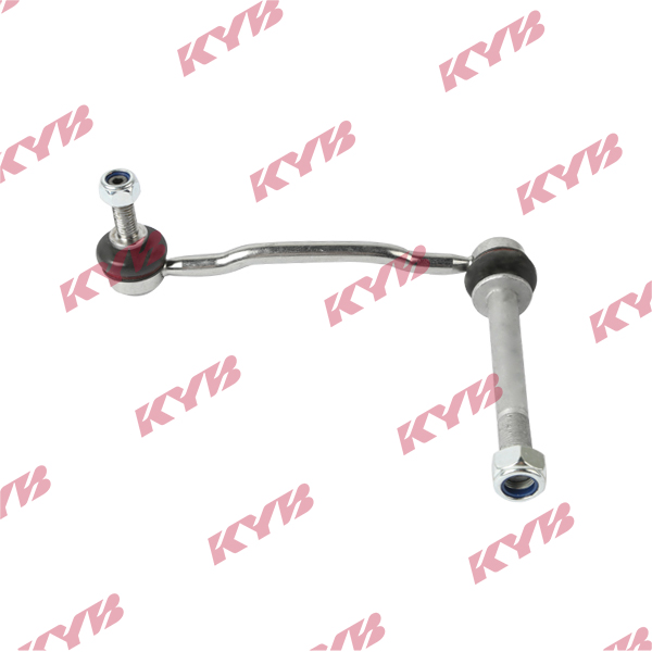 KYB Stabilisatorstang KSLF4072