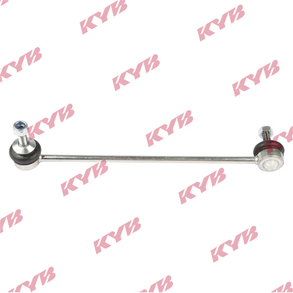KYB Stabilisatorstang KSLF4073