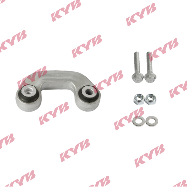 KYB Stabilisatorstang KSLF4084