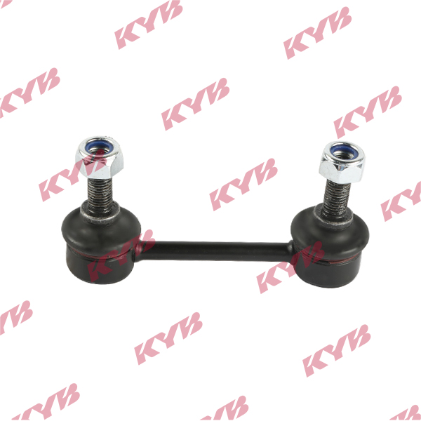 KYB Stabilisatorstang KSLF4086