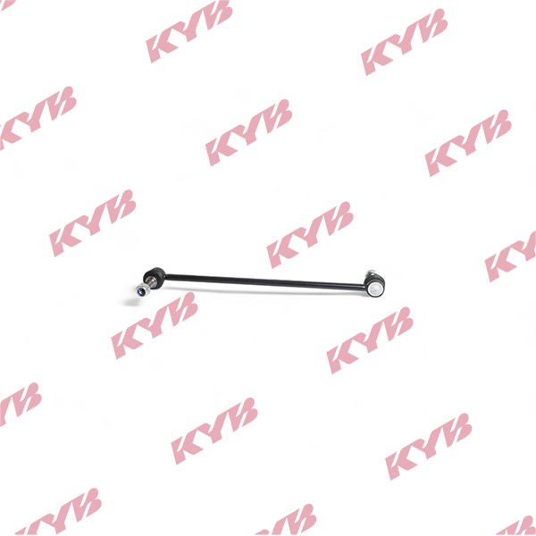KYB Stabilisatorstang KSLF4089
