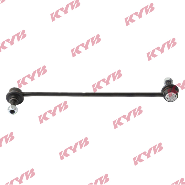 KYB Stabilisatorstang KSLF4090